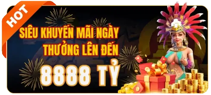 Game nổ hủ Hello88