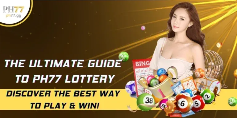 Cập nhật game bắn cá nổ hũ mới nhất