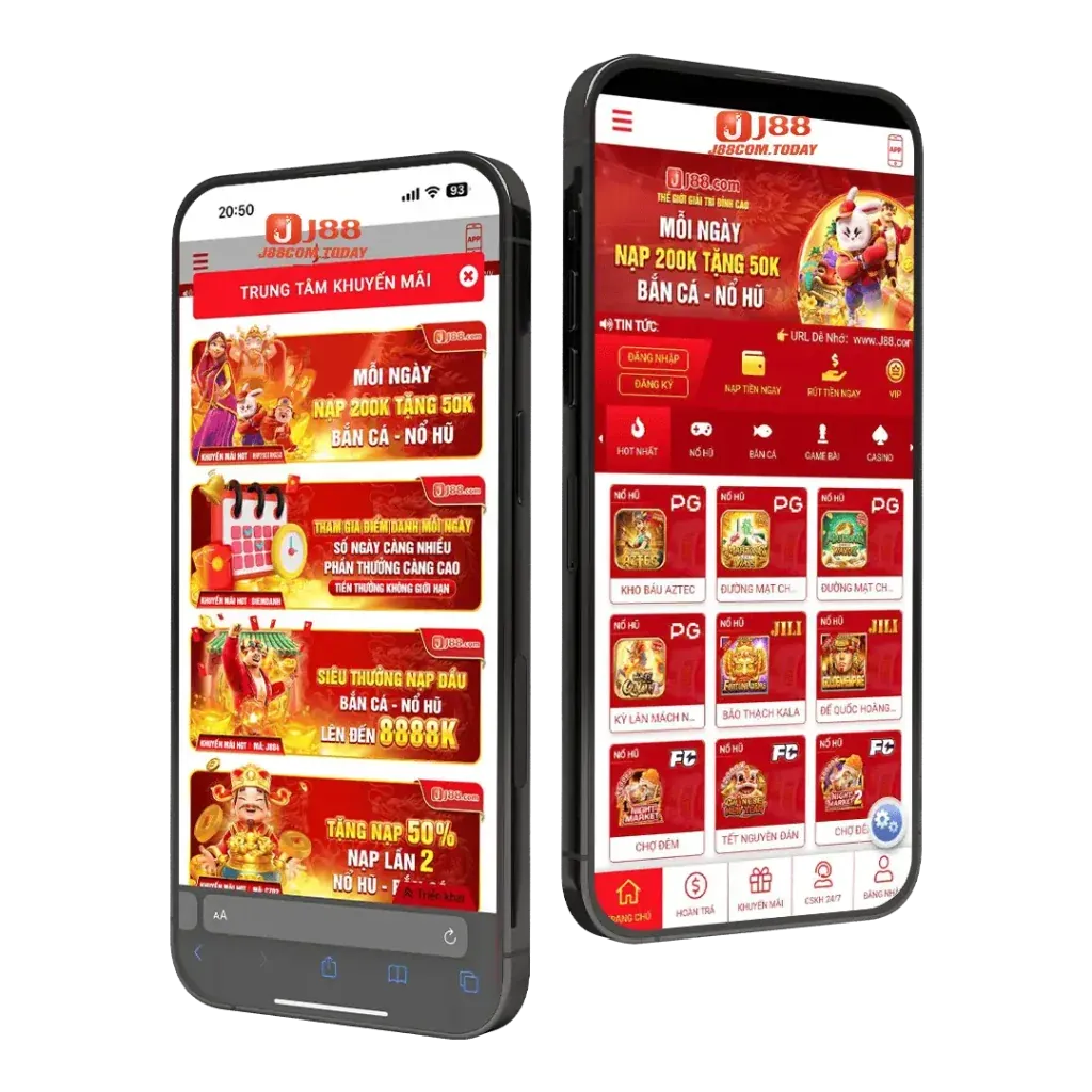 Banner khuyến mãi Hello88 hấp dẫn