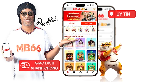 Cơ hội nổ hũ, jackpot lớn