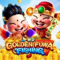 Chơi game trên điện thoại