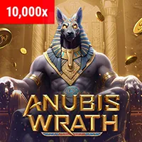 Jackpot lớn