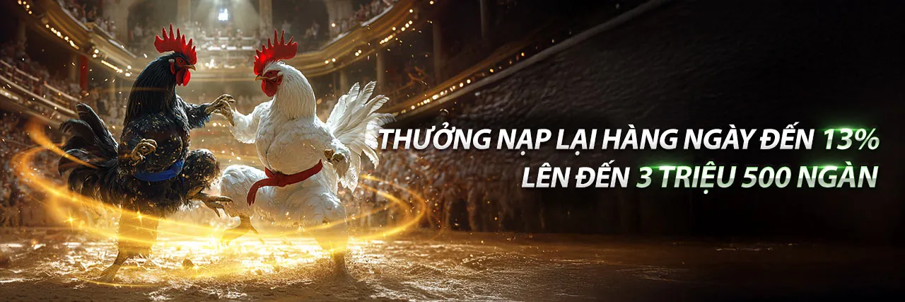 Hình ảnh tổng quan tin tức Hello88