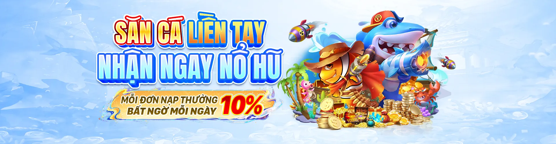 Giao diện đăng ký Hello88 với các trò chơi bắn cá nổ hủ và ưu đãi chào mừng