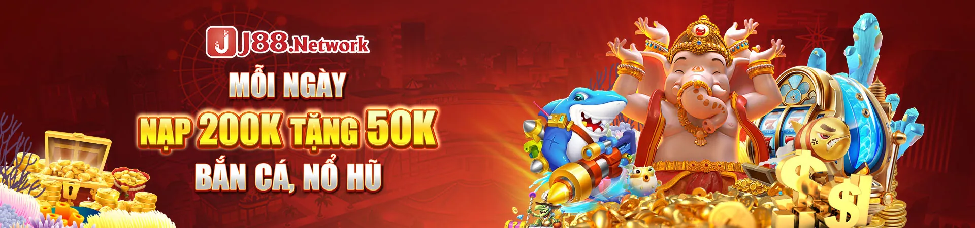 Tổng quan về Hello88 - Nền tảng giải trí trực tuyến hàng đầu Việt Nam