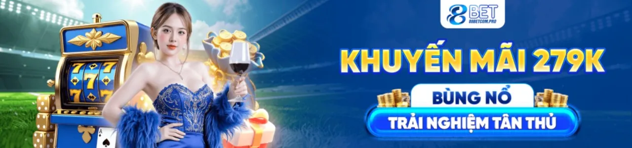 Hình ảnh đại diện cho cờ bạc có trách nhiệm tại Hello88 Bắn Cá Nổ Hũ
