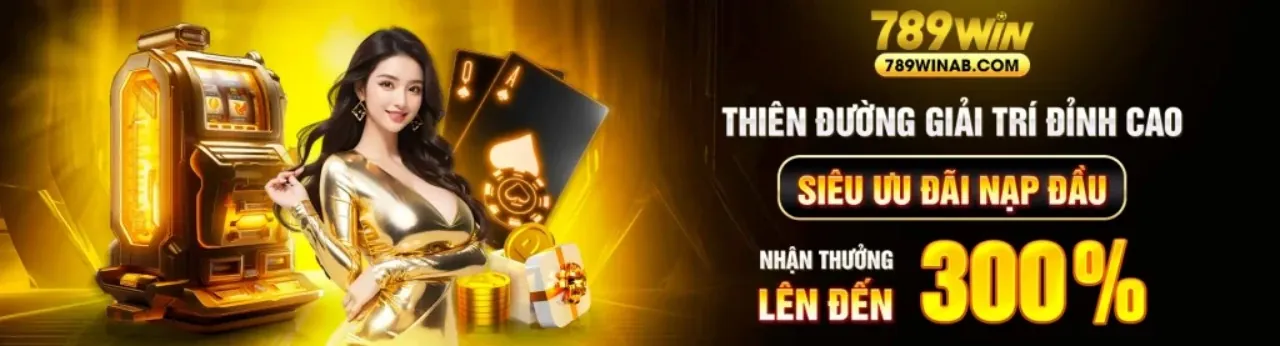 Nổ Hũ Hello88 với jackpot lớn