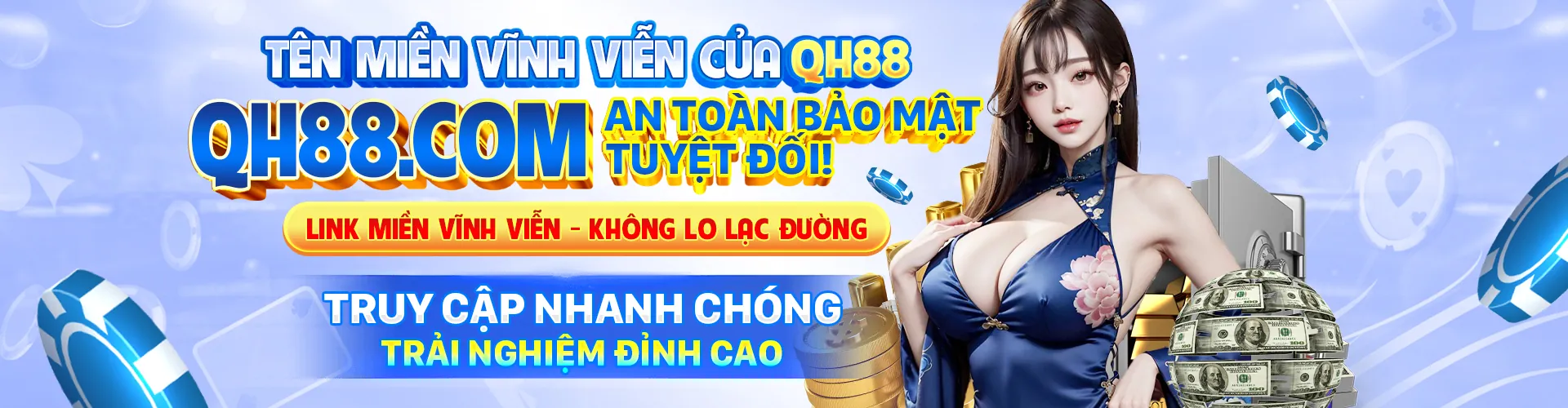 Hello88: Bảo mật vững chắc và thanh toán đa dạng