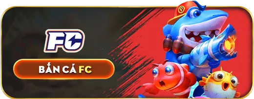 Thưởng Đặc Biệt Giải Đấu Lớn