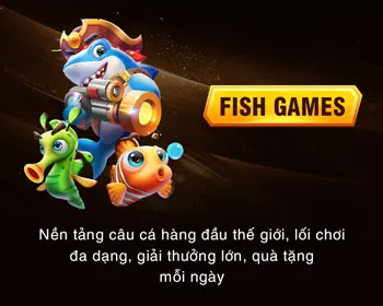 Chính sách quyền riêng tư rõ ràng