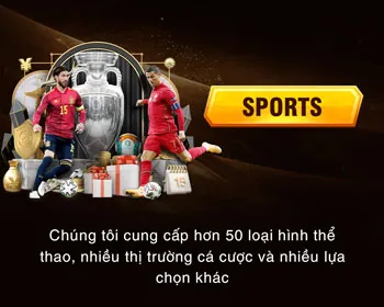 Mẹo bảo vệ tài khoản của bạn