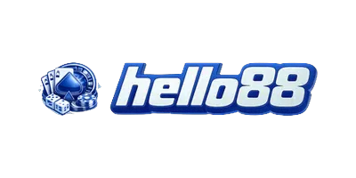 bắn cá nổ hủ hello88