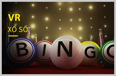 Quy tắc chơi game công bằng và nghiêm ngặt tại Hello88, đảm bảo môi trường giải trí minh bạch.