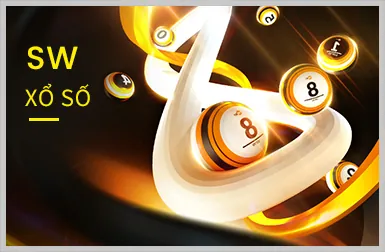 Hệ thống bảo mật thông tin tối tân của Hello88