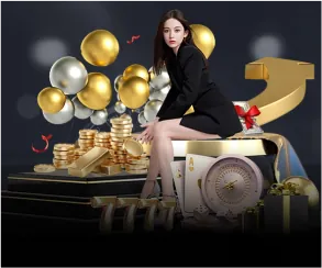 Hình ảnh đại diện cho bộ phận hỗ trợ khách hàng hoặc FAQ về chính sách cookie