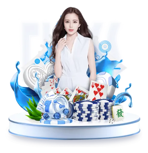 Màn hình video slot hiện đại