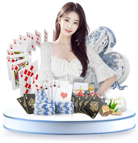Chương trình VIP Hello88